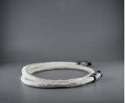 handcrafted High-End Audio Cables