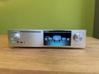 X45 Musikserver +++ Verkauf im Kundenauftrag +++