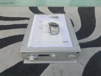 Classic DAC II + VFS-L