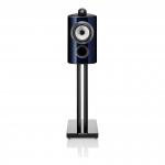 Bowers&Wilkins 805 D4 Signature Midnight Blue Metallic