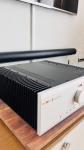 M6 500i High End Vollverstärker