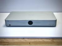 Waversa WDAC 3C Netzwerkstreamer / DAC · Aussteller · Sommerpreis