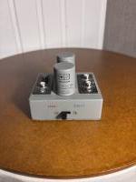 Ortofon STA-6600