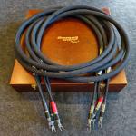 Camey Studio Nanoflux 2x3,5m