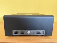 Aegir 2F ClassA Endverstärker