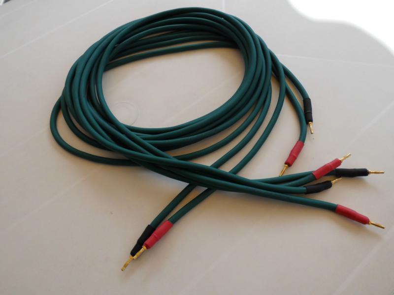 Symphonic Line Symphonic Line Reference (2188441791) Secondhand