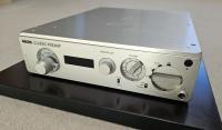 Classic PREAMP