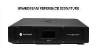 WAVEDREAM REFERENCE SIGNATURE