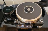 AirForce III Premium