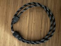 AC 1502 Referenz 1,50m