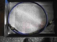 Audience Hidden Treasure 1m und 1,5m