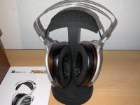 HIFIMAN HE1000se