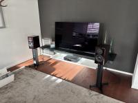 Special Forty Black Vine HG +++ Verkauf im Kundenauftrag +++