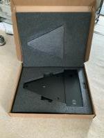 Linn: Kore Subchassis