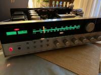 *********HK930 Twin Power*********