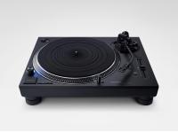 SL 1200 GR2