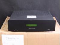 Athena audio power conditioner NEW 25% OFF