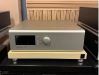 Soulution 560 DAC SUPER PRICE