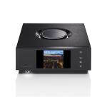 Naim Unity Atom ex Demo