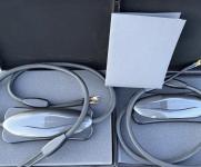 REFERENCE Speaker Cable Generation 6 RSC10