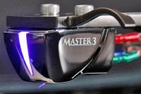 Master3 optical cartridge NEW from stock!