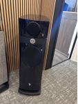 focal scala 3 utopia