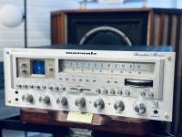 Marantz 2500 Stereo Receiver