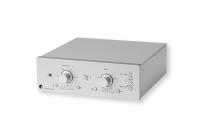 Phono Box RS2