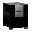 Quadral Cube10 Subwoofer