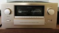 Accuphase E-800 | Mint | First Owner | Official EU Version | Warranty Until 05/2028