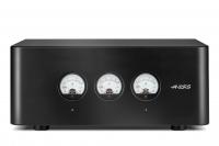 NEU: alle Modelle wie TT-1700 DC - TT-3200 DC - DT-3600 DC - Ihr Audes Ansprechpartner in Leipzig