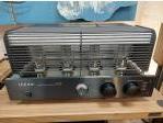 TRZ-300W TUBE AMPLIFIER. 300B class A parallel single ended integrated amplifier