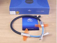 880 USB Classic Legend G9 high end audio USB cable 1,0 metre