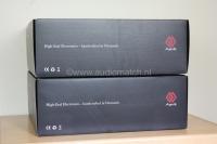 P-280 / C-280 Dual Slope (9505 euro Ex VAT)