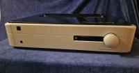 BHK Signature Preamp