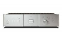 E - 1 V2 / A-1 V 2 NEUHEIT ! Phono & Vollverstärker REFERENZ Fachhandel