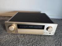 Accuphase C-2110 C2110 High End Stereo Vorstufe Vorverstärker P.I.A
