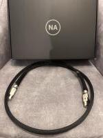 Eno2 ethernet cable