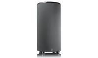 PC-2000 PRO Piano Gloss Black