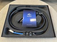 Signature Golden Universal Crown 2m