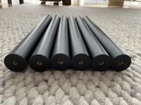 Rohre für Creaktiv reference 400mm