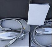 Transparent Audio REFERENCE Speaker Cable Generation 6 RSC10