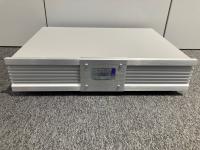 EVO 3 Aquarius / 1.Hand von 2021, Produktionsjahr 2020