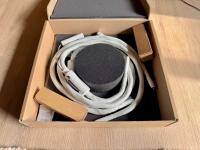 Resolution 2 rca interconnect 2m