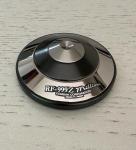 RF-999 z Million Spikeuntersetzer