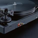 STUDIOMASTER T700 Black Edition