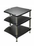 Bassocontinuo Accorden Lether