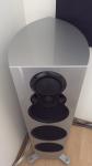 Klimax 350 A