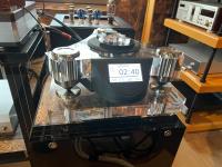 Kalista Dream Play Ultimate CD Transport