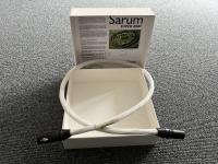 sarum-super aray